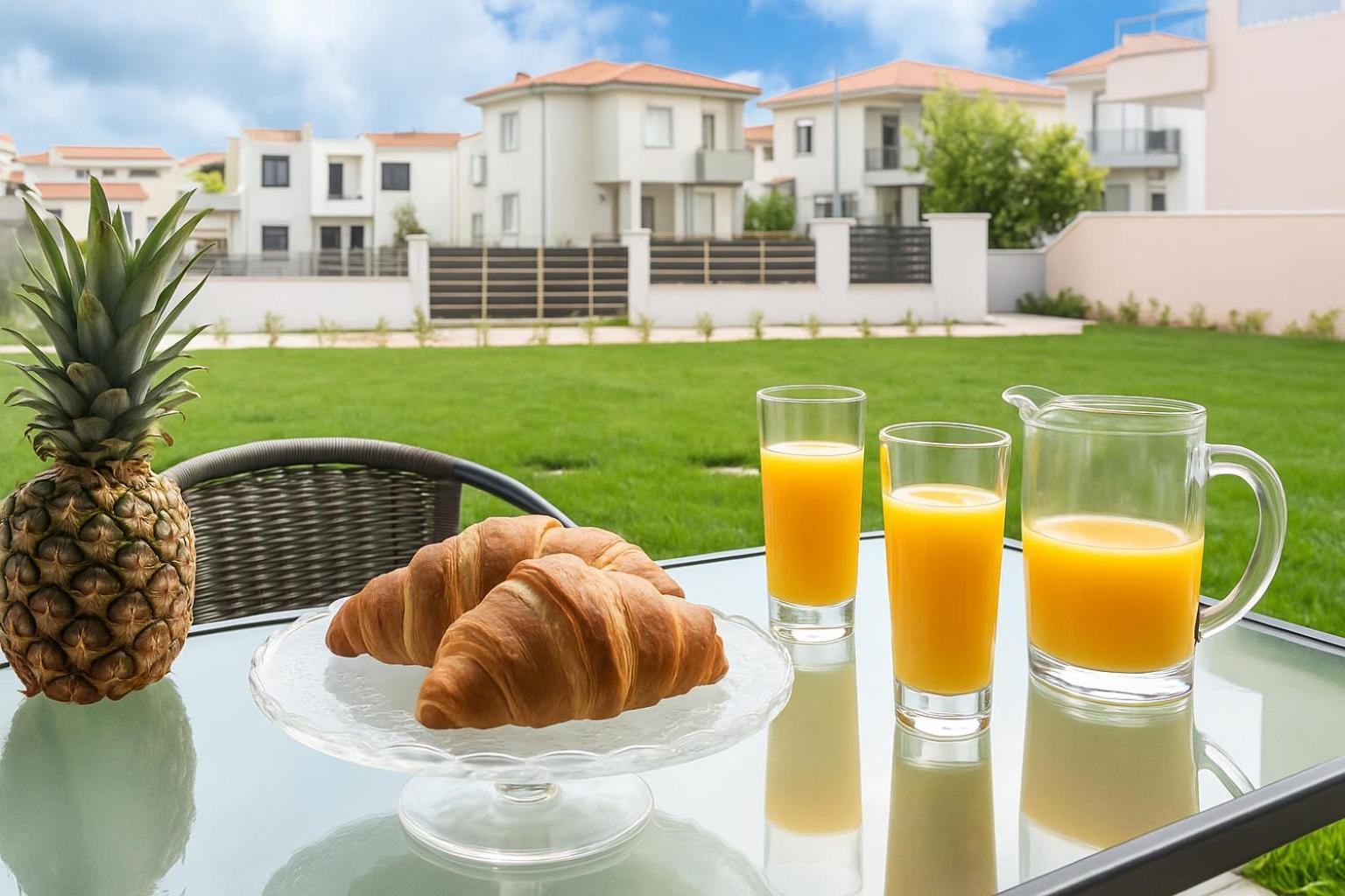 Sithonian Sunset Luxury - Nikiti Cozy Getaways Aparthotel Eksteriør bilde